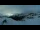 Webcam in Bellwald, 5.3 mi away