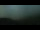 Webcam in Bellwald, 3.9 mi away