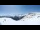 Webcam in Bellwald, 12.5 km entfernt
