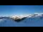 Webcam in Bellwald, 13.8 km entfernt