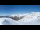 Webcam in Bellwald, 14.2 km entfernt