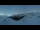 Webcam in Bellwald, 3 km entfernt