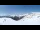 Webcam in Bellwald, 11.9 km entfernt