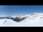 Webcam in Bellwald, 1.3 km entfernt