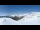 Webcam in Bellwald, 13.7 km entfernt