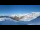 Webcam in Bellwald, 6.4 km entfernt