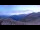 Webcam in Bellwald, 0.7 mi away