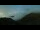 Webcam in Bellwald, 1.4 mi away