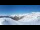 Webcam in Bellwald, 1.9 km entfernt