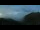 Webcam in Bellwald, 2.4 km entfernt