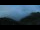 Webcam in Bellwald, 3.5 km entfernt
