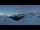 Webcam in Bellwald, 4.8 mi away