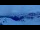 Webcam in Bellwald, 2.4 km