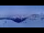 Webcam in Bellwald, 2.2 mi away