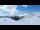 Webcam in Bellwald, 0.5 mi away