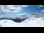 Webcam in Bellwald, 0.7 mi away