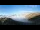 Webcam in Bellwald, 5.3 mi away