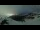 Webcam in Bellwald, 4.8 mi away