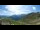 Webcam in Bellwald, 1.9 km entfernt
