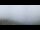Webcam in Bellwald, 2.2 mi away