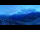 Webcam in Bellwald, 5.3 mi away