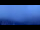 Webcam in Bellwald, 1.9 km entfernt