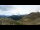 Webcam in Bellwald, 16.3 km