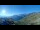 Webcam in Bellwald, 0.7 mi away