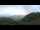 Webcam in Bellwald, 5.5 mi away