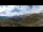 Webcam in Bellwald, 14.2 km entfernt