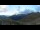 Webcam in Bellwald, 5.9 km entfernt