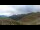 Webcam in Bellwald, 3 km entfernt