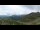 Webcam in Bellwald, 5.9 km