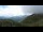 Webcam in Bellwald, 5.9 km
