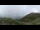 Webcam in Bellwald, 14.2 km