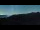 Webcam in Bellwald, 14.2 km