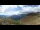 Webcam in Bellwald, 5.9 km