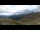 Webcam in Bellwald, 2.3 mi away