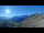 Webcam in Bellwald, 1.9 km entfernt