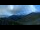 Webcam in Bellwald, 16.3 km