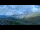 Webcam in Bellwald, 0.7 mi away