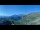 Webcam in Bellwald, 3 km entfernt