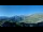 Webcam in Bellwald, 14.2 km entfernt