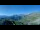 Webcam in Bellwald, 13.8 km entfernt
