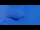 Webcam in Bellwald, 7.1 mi away