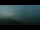 Webcam in Bellwald, 5.3 mi away