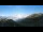 Webcam in Bellwald, 5.3 mi away