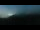 Webcam in Bellwald, 5.5 mi away