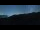Webcam in Bellwald, 16.3 km entfernt