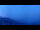 Webcam in Bellwald, 2.3 mi away